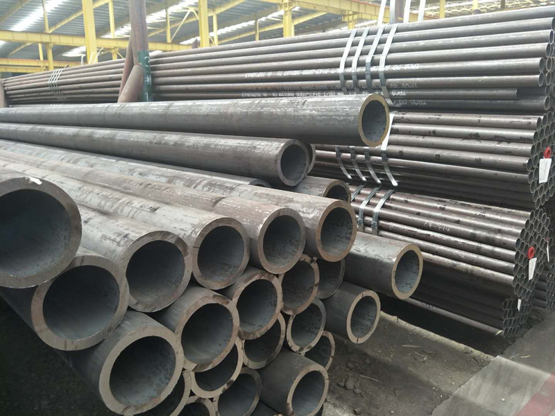 GB/T6479高壓化肥管